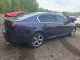 Lexus GS430 2006 — Copart