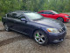 Lexus GS430 2006 — Copart