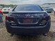 Lexus GS430 2006 — Copart