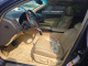 Lexus GS430 2006 — Copart