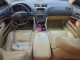 Lexus GS430 2006 — Copart