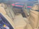 Lexus GS430 2006 — Copart