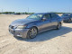 Lexus GS450 2013 — Copart