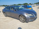 Lexus GS450 2013 — Copart