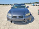 Lexus GS450 2013 — Copart