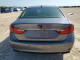Lexus GS450 2013 — Copart