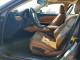 Lexus GS450 2013 — Copart