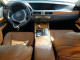 Lexus GS450 2013 — Copart