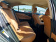 Lexus GS450 2013 — Copart
