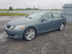 Lexus GS450 2008 — Copart