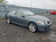 Lexus GS450 2008 — Copart