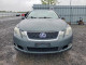 Lexus GS450 2008 — Copart
