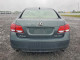 Lexus GS450 2008 — Copart