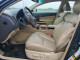 Lexus GS450 2008 — Copart