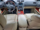 Lexus GS450 2008 — Copart