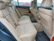 Lexus GS450 2008 — Copart