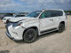Lexus GX 2023 — Copart