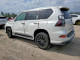 Lexus GX 2023 — Copart