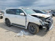 Lexus GX 2023 — Copart