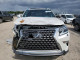 Lexus GX 2023 — Copart