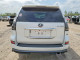 Lexus GX 2023 — Copart