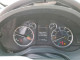 Lexus GX 2023 — Copart