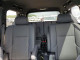 Lexus GX 2023 — Copart