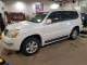 Lexus GX 2005 — Copart