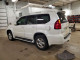 Lexus GX 2005 — Copart