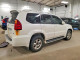 Lexus GX 2005 — Copart