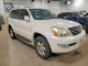 Lexus GX 2005 — Copart