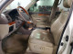 Lexus GX 2005 — Copart