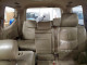 Lexus GX 2005 — Copart