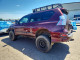 Lexus GX 2014 — Copart