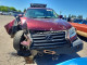 Lexus GX 2014 — Copart