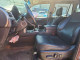 Lexus GX 2014 — Copart