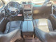 Lexus GX 2014 — Copart