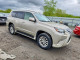 Lexus GX 2016 — Copart