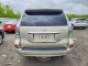 Lexus GX 2016 — Copart