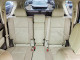 Lexus GX 2016 — Copart