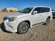 Lexus GX 2015 — Copart