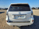 Lexus GX 2015 — Copart