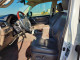 Lexus GX 2015 — Copart
