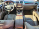 Lexus GX 2015 — Copart