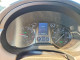 Lexus GX 2015 — Copart
