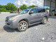 Lexus GX 2013 — Copart