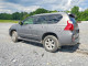 Lexus GX 2013 — Copart