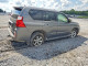 Lexus GX 2013 — Copart