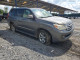 Lexus GX 2013 — Copart