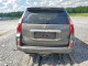 Lexus GX 2013 — Copart